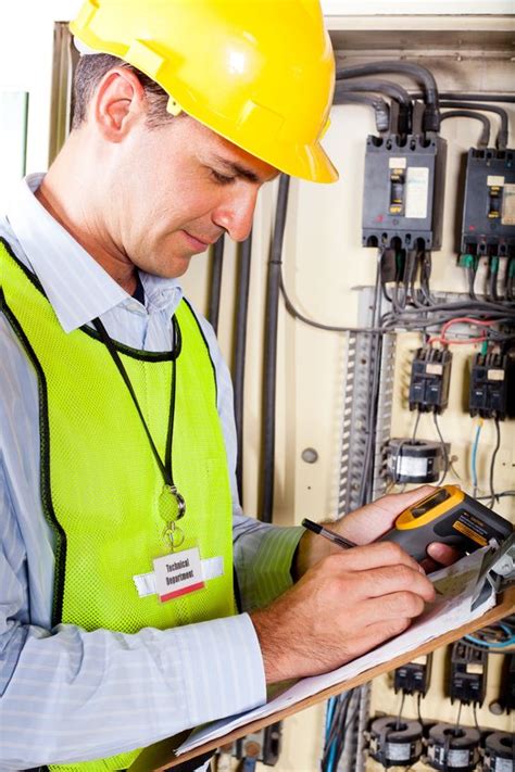 Including a timber pest inspection condition on your offer. Permit Inspections