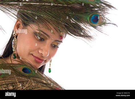Cute Indian Girl Gets Facial Telegraph
