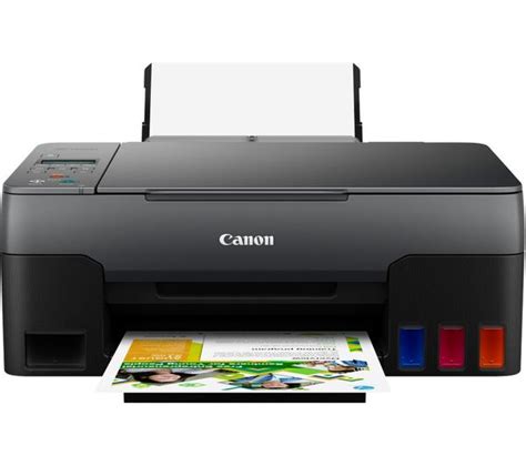 If you are looking to install your new device via a. Canon Mf210 Add To Mac : CANON PIXMA MX416 Driver Download ...
