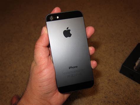 The latest apple iphone 5 price in malaysia market starts from rm380. Brand new Buy apple iphone 5 32gb Black factory unlocked ...