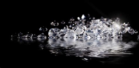 Diamond wallpaper bling wallpaper wallpaper backgrounds iphone wallpaper pretty wallpapers live wallpapers cute galaxy wallpaper diamond background minerals and gemstones. Black Diamond Backgrounds | PixelsTalk.Net