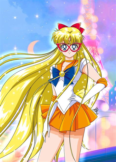 Bishoujo Senshi Sailor Moon Pretty Guardian Sailor Moon Image By Anello Zerochan