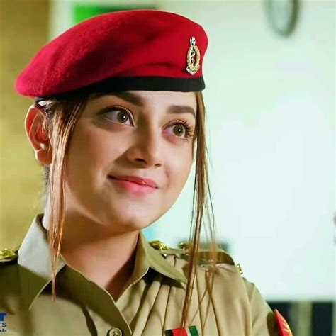 Pin By 💚anmol💚 On Pakistani Celebrities Army Look Pakistani Girls