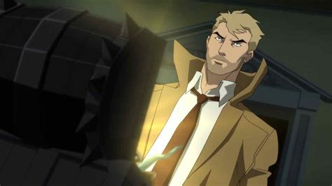post crisis why we need a lucifer constantine crossover film daily