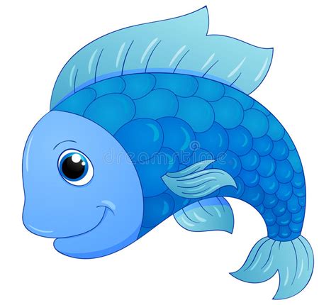 Free Free 256 Cute Cartoon Fish Svg SVG PNG EPS DXF File