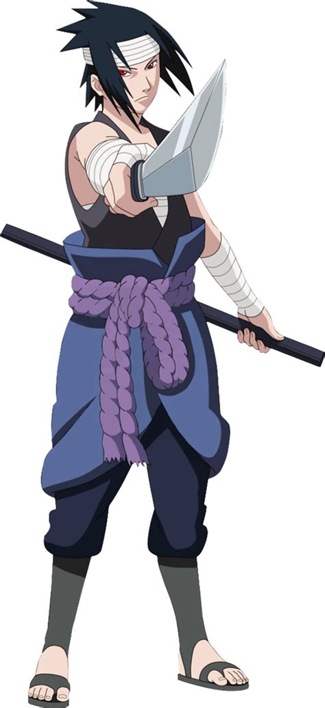 Uchiha Sasuke Naruto Image By Nine0690 3710580 Zerochan Anime