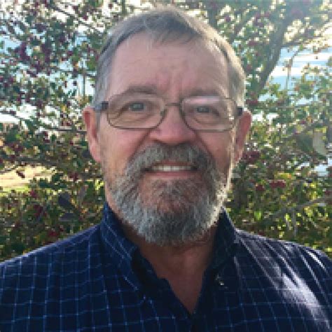 Leadership — Cheyenne Church of Christ