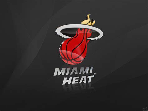 Browse by alphabetical listing, by style, by author or by popularity. Miami Heat Wallpapers HD 2016 - Wallpaper Cave