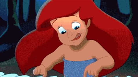 The Little Mermaid Fan Art Ariel S Ariel The Little Mermaid The Little Mermaid Disney