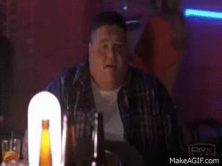 Varsity Blues Billy Bob Gifs Get The Best Gif On Giphy