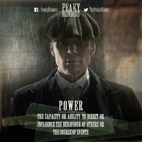 Thomas Shelby Peaky Blinders Peaky Blinders Series Peaky Blinders