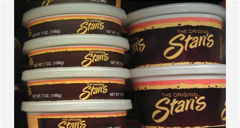 Available at your local grocery store. The 50 Best Independent American Food Brands | First We Feast