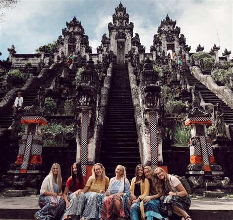 see the best of bali on this instagram tour