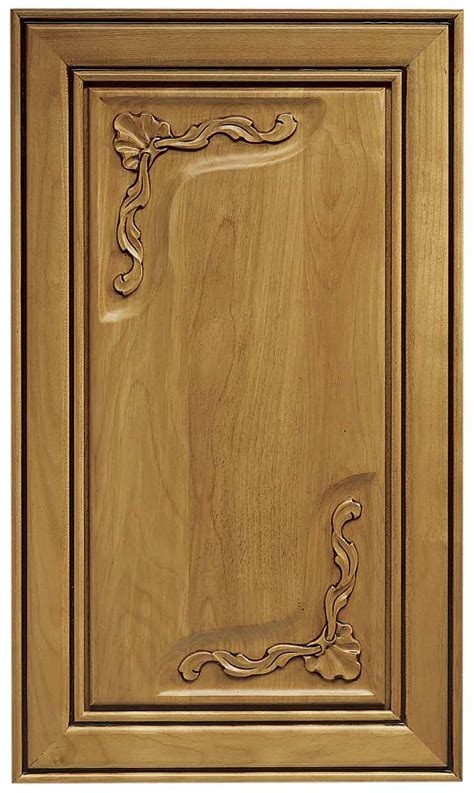 The home of high quality custom cabinet doors, crafted from the finest hand selected furniture grade hardwoods, all at our everyday low prices. Cabinet Doors | Custom Cabinetry | Enkeboll Doors