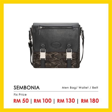 Jangan lupa untuk terus simak memekgenit. Jualan Gudang Pertama Dalam Talian, SEMBONIA Tawar Harga ...