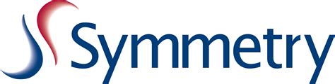 Symmetry Corporation Announces Partnership With It21