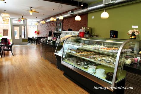 Chocolate bars, unsalted 11.11.2020 · slim chickens, cincinnati: Cincinnati's Best Wedding and Special Event Cakes, Bakery and Coffee Shop (With images ...
