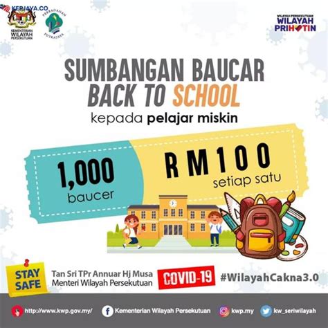 Berikut dikongsikan maklumat berkaitan senarai harga ikan malaysia tahun 2021 termasuk harga ikan kembung, ikan merah, ikan keli, ikan jenahak yang akan dikemaskini dari semasa ke. Inilah Senarai Bantuan Inisiatif Wilayah Cakna. RM3,000 ...