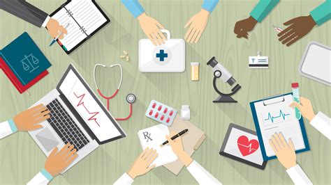 The value of investing in an integrated health care system | UPMC