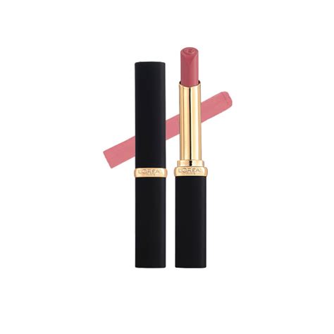 L Oreal Color Riche Classic Intense Volume Matte Lipstick Le Nude
