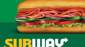 Subway Diminui Ritmo De Expans O No Brasil Mas Est Otimista Para Rezende Franquias