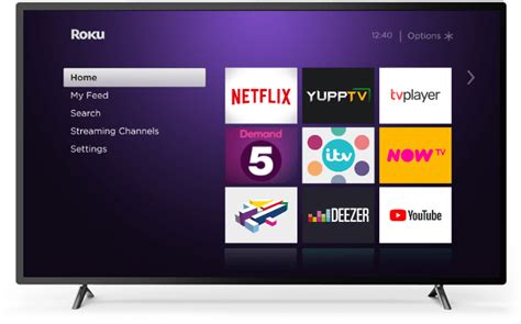 Best Live Tv Streaming Apps Innovationpastor