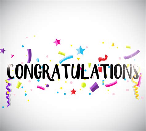 Congratulations Card Printable Choose From Hundreds Of Templates Add