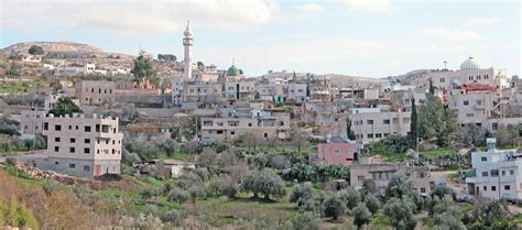 Read reviews from world's largest community for readers. مدونة فلسطين Palestine blog - فلسطين حرة عربية ، فلسطين ...