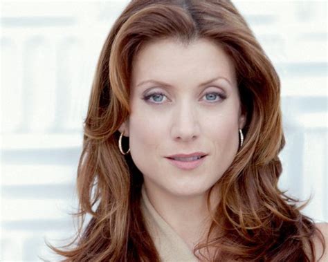 5062 kate walsh pictures from 2019. Classify Kate Walsh