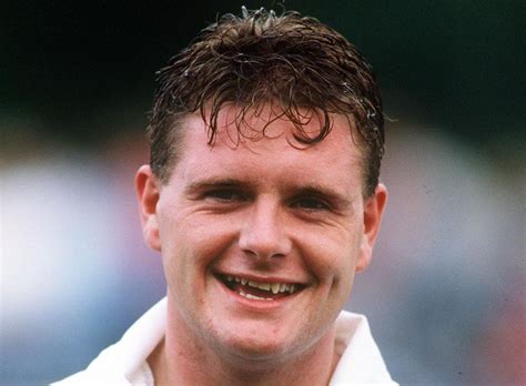 Often described as a footballing genius, and cited by his former teammate chris waddle in 2018 as england's last real creative midfield player, paul. The changing faces of Paul Gascoigne - Irish Mirror Online