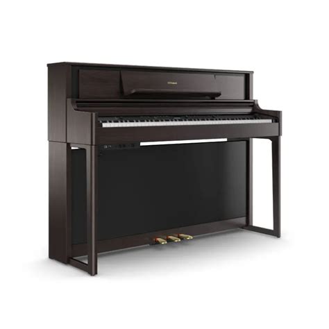 Roland Lx705 Dr Premium Upright Digital Piano Valley Keyboards