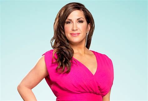 ‘rhonj star jacqueline laurita leaves ‘beautiful n j to move back to nevada in wake of
