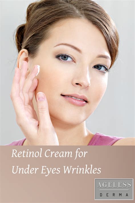 11 items in this article 8 items on sale! Retinol Eye Cream for Wrinkles around Eyes by Dr ...