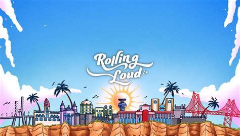 By tom scalisi bobvila.com and its partners may earn a commission if you purchase a product t. Rolling Loud Portugal 2021 - Festicket