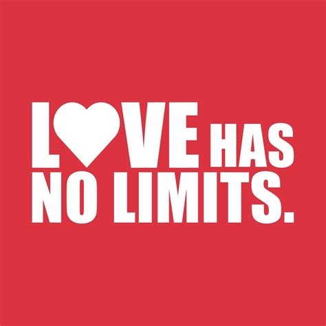 Love Has No Limits Signs That Your Relationship Isnt Going To Last