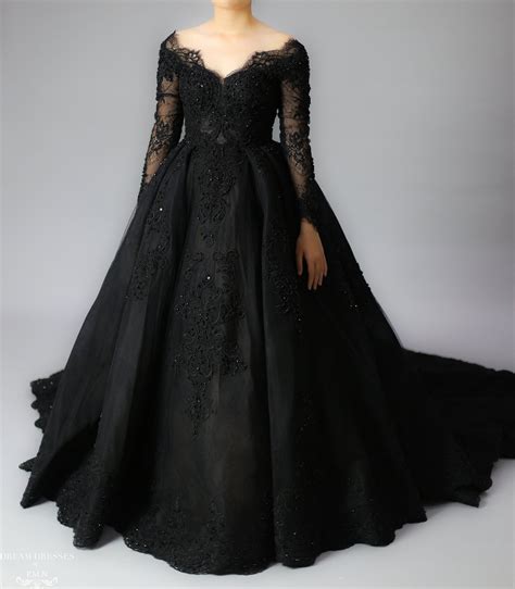 Long ball gown black lace gothic corset formal prom evening dresses. Mermaid Wedding Dress For Aire Beach Wedding Collection ...