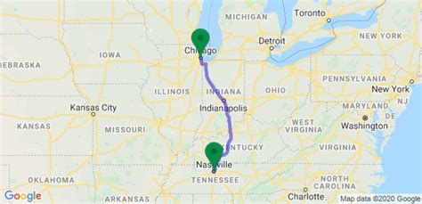 We did not find results for: Top 10 Removals from Chicago, IL to Nashville, TN for 2021
