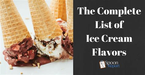 Your baby is sitting up on her own. Ice Cream Flavors In Alphabetical Order - Best Alphabet ...