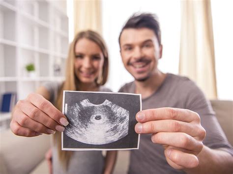 Ideas Para Anunciar Tu Embarazo Como Anunciar Embarazo Fotos Para