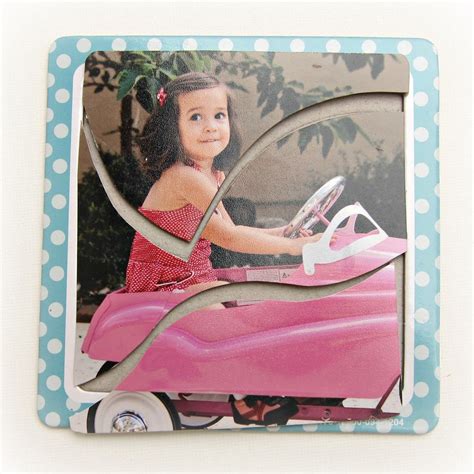 Choose an iconic color and theme that goes along with it. Make Your Own Photo Puzzle Gift Idea - Morena's Corner