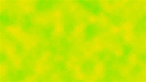 41 Yellow And Green Wallpaper Wallpapersafari
