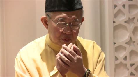 Tengku razaleigh hamzah ig : Biografi Tengku Razaleigh Hamzah 2015 - YouTube