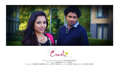Originally, malayalam just referred to a region, but gradually the term evolved to describe the language of the people in the malayalam region. Meaning of crush in malayalam.