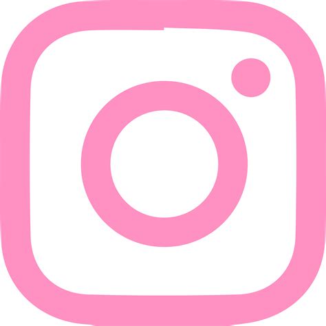 Instagram Icon Free Download At Icons8 Instagram Logo Clip Art Library