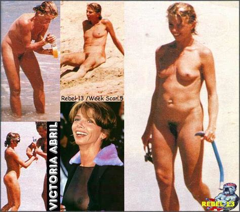 Celebrites Francaises Page Hot Naked Babes