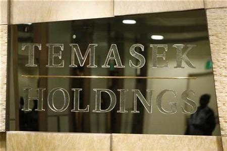 54,640 likes · 6,417 talking about this. Temasek is different from other sovereign wealth funds and ...
