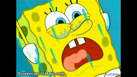 Spongebob Season 8 New Episodes Promo 2 Youtube
