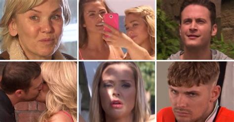 New Hollyoaks Trailer Reveals 10 Huge Summer Spoilers From Murder Twist To Sex Scandals Metro News