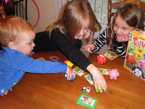 101 Activités Montessori À Imprimer Gratuitement Pour Les à Jeux Enfant