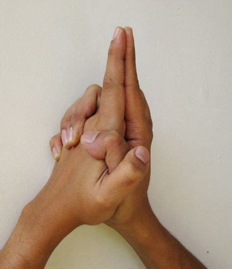 37 Best Mudras Powerful Hand Gestures Images Mudras Hand Mudras